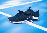 7码起：ASICS 亚瑟士 GEL-Lyte EVO NT 男子复古跑鞋