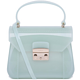  手慢无：FURLA 芙拉 Candy 糖果系列 Bon Bon Mini Cross Body 迷你果冻包*2件　