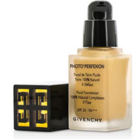 GIVENCHY 纪梵希 感光皙颜 粉底液 #106Perfect Pecan 25ml