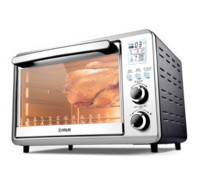 Donlim 东菱 DL-K30A 电烤箱