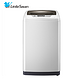 LittleSwan 小天鹅 TB55-V1068 5.5KG 波轮洗衣机