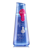 移动端：SHISEIDO 资生堂 洗颜专科 柔澈卸妆洁面液 150ml