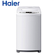Haier 海尔 XQB60-M1269 波轮全自动洗衣机 6kg