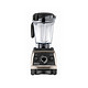 21点开始：Vitamix 维他美仕 Pro 750 破壁料理机