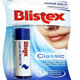 凑单品：Blistex 碧唇 经典防晒修复润唇膏 4.25 g