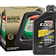  Castrol 嘉实多 极护钛流体 0W-40 A3/B4 SN 全合成机油 1Qt *3件　