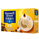 Maxwell House 麦斯威尔 奶香速溶咖啡 390克（30条）