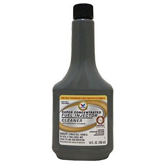 Valvoline 胜牌 超级电喷清洗剂 295ml