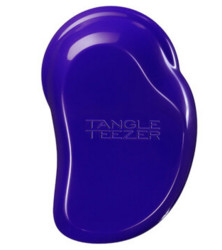 TANGLE TEEZER 经典家用款 美发梳*2把