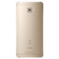 HUAWEI 华为 Mate S 4G手机