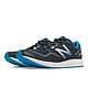 new balance M1980 男子跑鞋