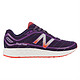 限尺码：new balance Fresh Foam Boracay 女子缓震跑鞋