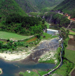 自由行:上海-贵州贵阳 5天1夜自由行(往返含税