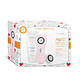 再特价：Clarisonic 科莱丽 mia2 洗脸刷