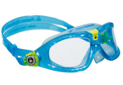 Aqua Sphere Seal 2 儿童泳镜