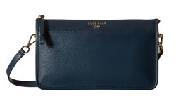 Cole Haan Beckett Crossbody II 斜挎包