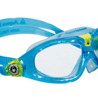 Aqua Sphere Seal 2 儿童泳镜