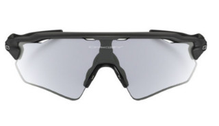 Oakley 欧克利 Radar EV Path 光变太阳镜