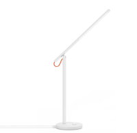 MIJIA 米家 MJTD01Y LED智能台灯