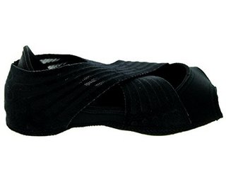 NIKE 耐克 Studio Wrap 4 女款训练鞋 811650-001