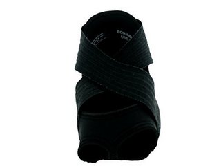 NIKE 耐克 Studio Wrap 4 女款训练鞋 811650-001