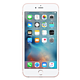 Apple 苹果 iPhone 6s Plus (A1699) 16G 移动联通电信4G手机