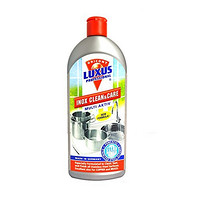 ORICONT LUXUS PROFESSIONAL 朗年 不锈钢清洁保养剂 250ml