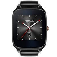 ASUS 华硕 ZenWatch2 智能手表