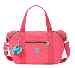 Kipling 凯浦林 Art U 系列 HB7018 托特包 