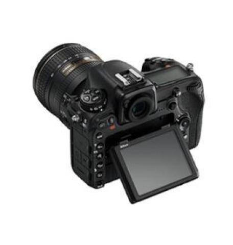 移动端:nikon 尼康 d500 dx16-80/2.8-4ed vr kit 数码单反相机