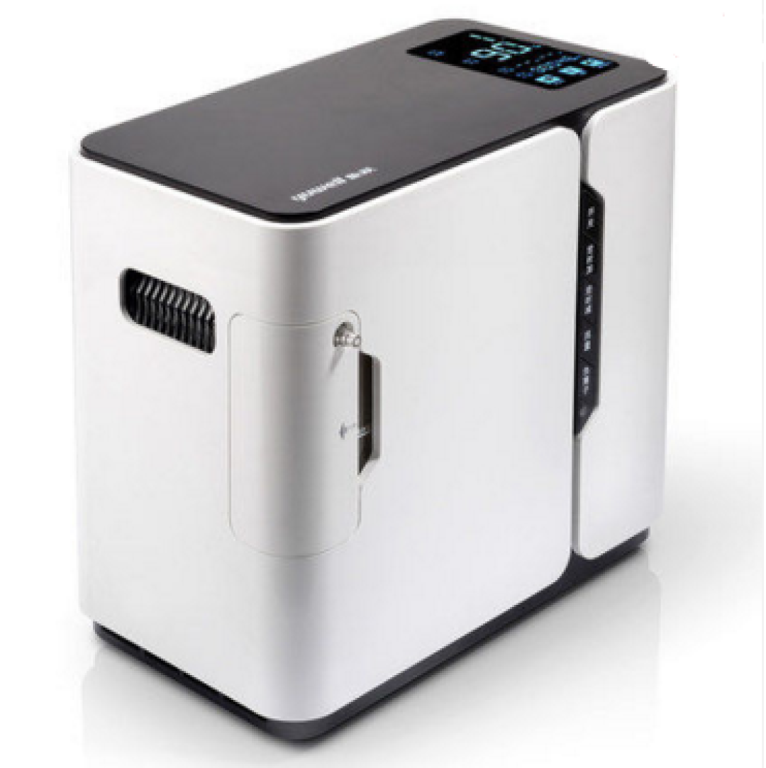 牛骗子和牛猫:我的双十一被黑及投诉经历_制氧机_什么值得买