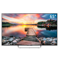 SONY 索尼 KDL-65W850C 65英寸 智能液晶电视