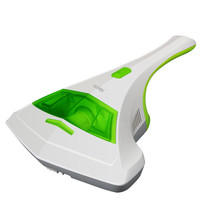 Haier/海尔 ZC403E 手持式吸尘器
