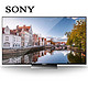 历史低价：SONY 索尼 KD-55X9300D 55英寸 4K液晶电视