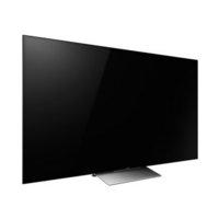 SONY 索尼 KD-55X9300D 55英寸 4K液晶电视