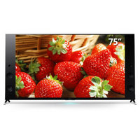 2016电视购买指南 | 如何选购电视_性价比高的