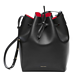 预售：Mansur Gavriel 中号水桶包