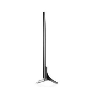 LG 55UF8500-CB 55英寸 4K液晶电视