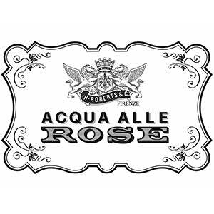 ACQUA ALLE ROSE/艾可玫