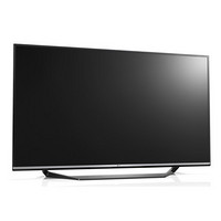 LG 65UF7700-CC 65英寸 4K液晶电视