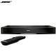  BOSE Solo 15 II 电视音响　