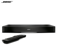 BOSE Solo 15 II 电视音响