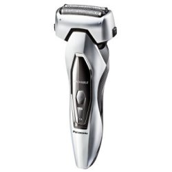 Panasonic 松下 ES-ERT3-S405 电动剃须刀