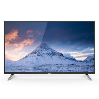 PPTV 聚力 PPTV-50 50英寸 4超高清 液晶电视