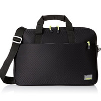 Samsonite 新秀丽 At Air Mesh Shuttle 15.6寸 电脑包