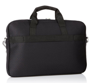 Samsonite 新秀丽 At Air Mesh Shuttle 15.6寸 电脑包