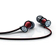 SENNHEISER 森海塞尔 Momentum In-Ear 入耳耳机