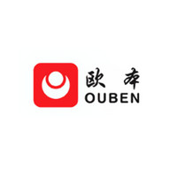 欧本 OUBEN