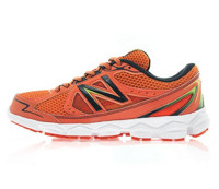 new balance 新百伦 KJ750OYY(G) 大同款跑鞋