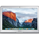 Apple 苹果 MacBook Air MJVE2CH/A 13.3英寸 笔记本电脑（i5 8G 128G，特配机型）